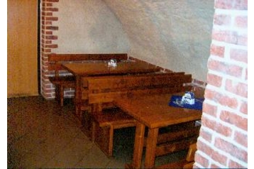 Pension de famille Liesek 2